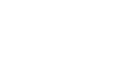 Loka Studio Food Logo — Kahramanmaraş İtalyan & Dünya Mutfağı Restoranı